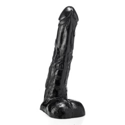 Hardastic SUPER ED 35 x 8.5 cm